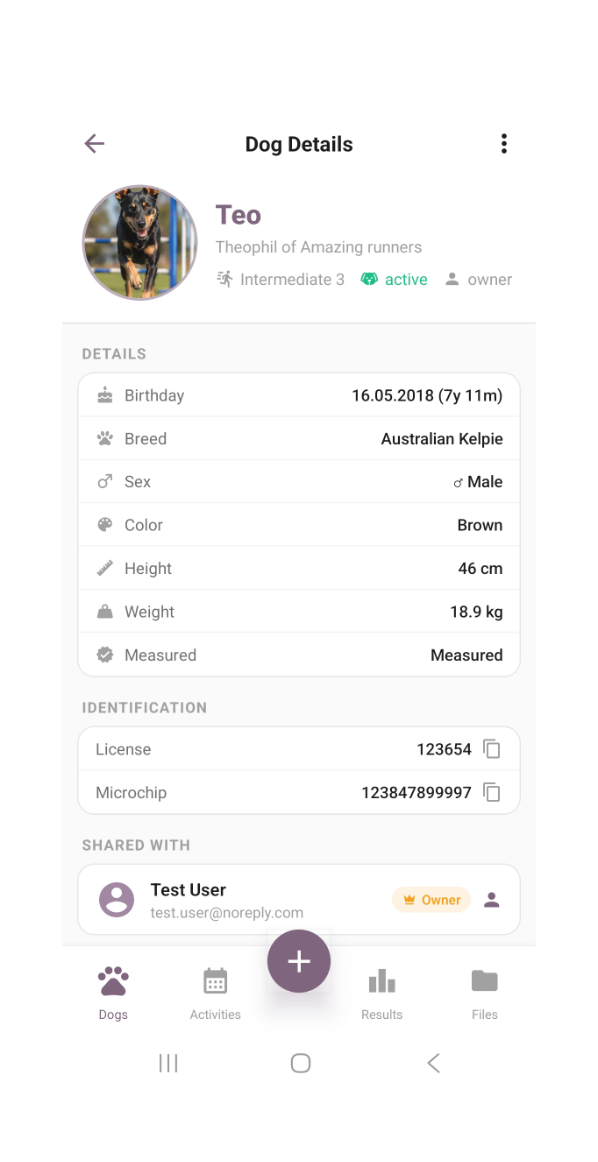 Mobile View 1