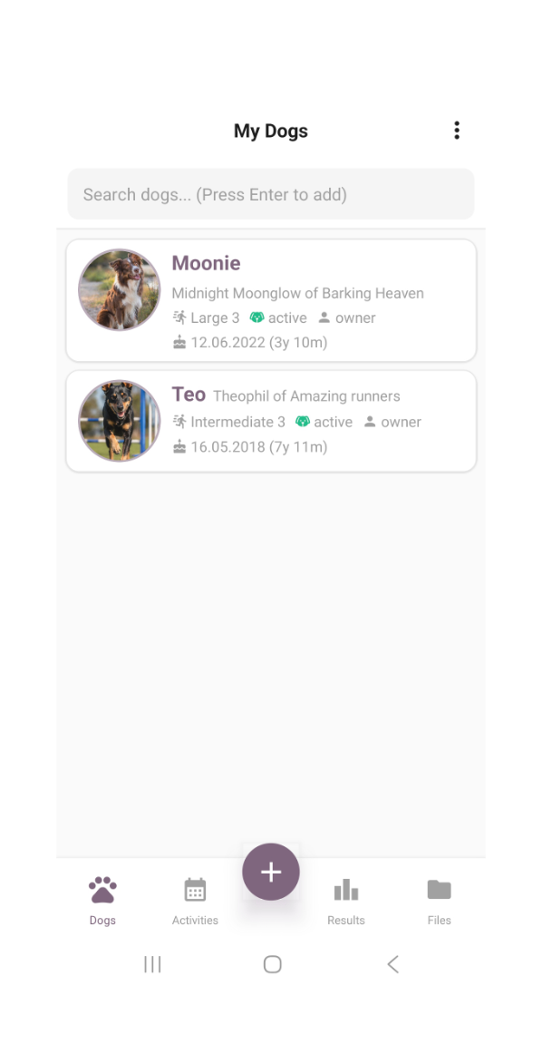 Mobile View 3
