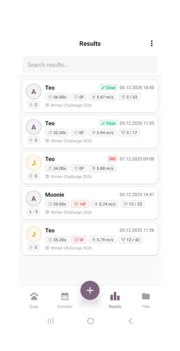 Mobile View 4