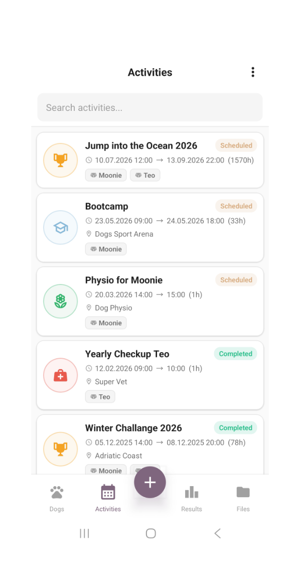 Mobile View 5